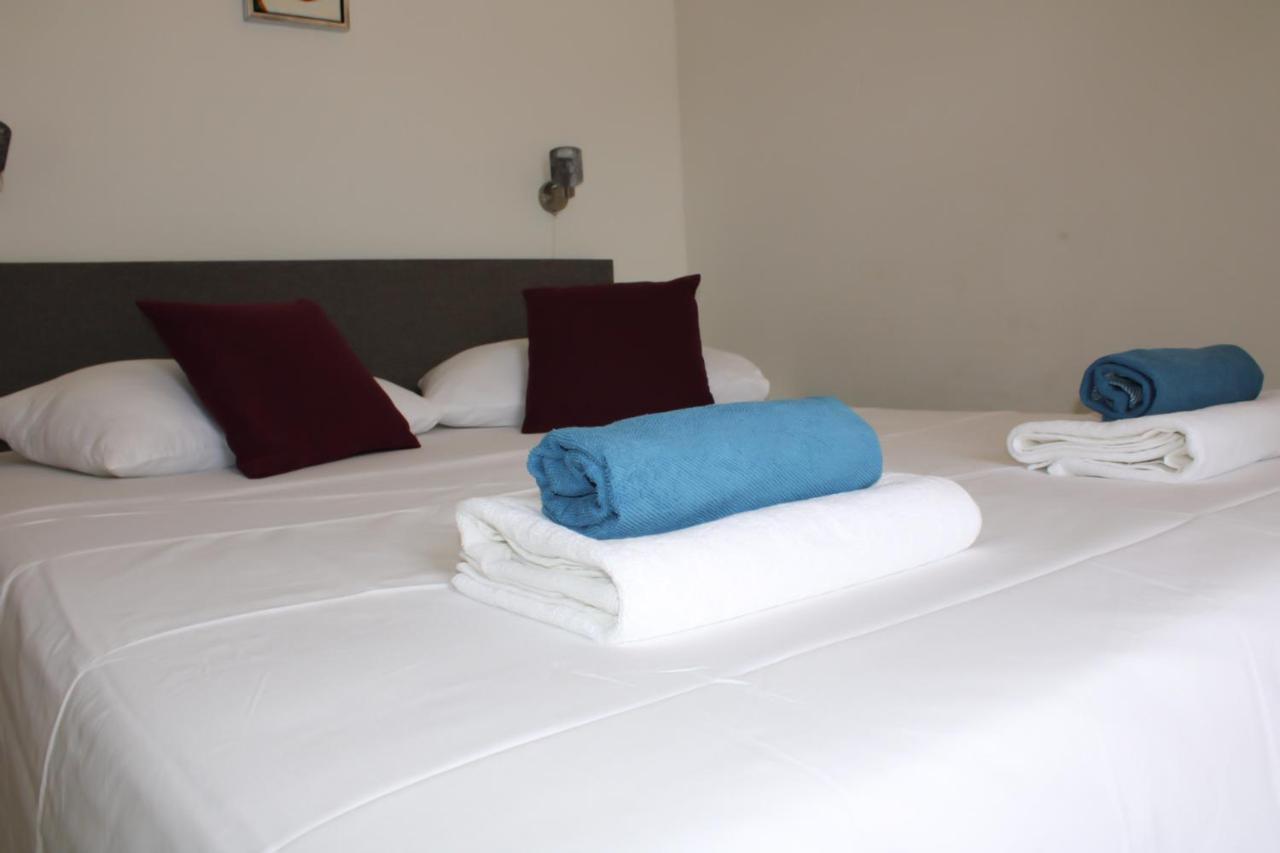 Penthouse Altus Lägenhet Baška Voda Exteriör bild